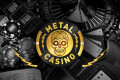 MetalCasino.com Sports Betting Will be Powered by GiG Incorporated